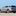 HONGQI EHS9 (EV) - image 4