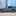 HONGQI EHS9 (EV) - image 2