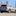 HONGQI EHS9 (EV) - image 6