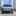 HONGQI EHS9 (EV) - image 3