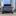 HONGQI EHS9 (EV) - image 5