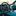 ROLLS ROYCE CULLINAN - image 10