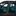 ROLLS ROYCE CULLINAN - image 13