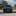 ROLLS ROYCE CULLINAN - image 3