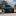 ROLLS ROYCE CULLINAN - image 1