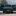 ROLLS ROYCE CULLINAN - image 5