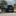 ROLLS ROYCE CULLINAN - image 4