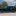 ROLLS ROYCE CULLINAN - image 6
