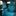 ROLLS ROYCE CULLINAN - image 11