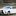 Toyota Yaris 1.5L - image 1