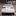 Toyota Yaris 1.5L - image 4