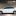 Toyota Yaris 1.5L - image 2