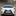 Toyota Yaris 1.5L - image 3