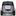 Land Rover Defender V6 110 - image 4