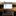 Land Rover Defender V6 110 - image 16