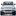 Land Rover Defender V6 110 - image 3