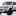 Land Rover Defender V6 110 - image 1