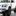 Land Rover Defender V6 110 - image 6