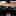 BMW 740Li - image 5