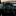 BMW 740Li - image 8