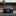 BMW 740Li - image 3