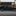 BMW 740Li - image 2