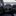 Audi RS4 Black - image 11