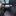Audi RS4 Black - image 16