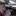 Audi RS4 Black - image 5