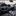Audi RS4 Black - image 8