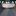 Audi RS4 Black - image 18