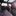 Audi RS4 Black - image 17