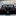 Chevrolet CAMORO CONVERTIBLE - image 7