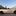 Chevrolet CAMORO CONVERTIBLE - image 6