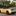 Chevrolet CAMORO CONVERTIBLE - image 4