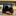 Mercedes-Benz G63 - image 7