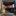 Mercedes-Benz G63 - image 12