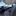 Chevrolet Traverse - image 14