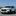 Chevrolet Traverse - image 1