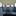 Chevrolet Traverse - image 16
