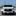 Chevrolet Traverse - image 2