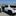 Chevrolet Traverse - image 6