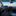 Chevrolet Traverse - image 12