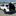 Chevrolet Traverse - image 5
