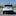 Chevrolet Traverse - image 4