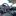 Chevrolet Traverse - image 13