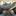 Chevrolet Traverse - image 17