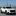Chevrolet Traverse - image 3