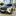 Haval H6 - image 1