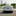Mercedes-Benz C300 - image 4
